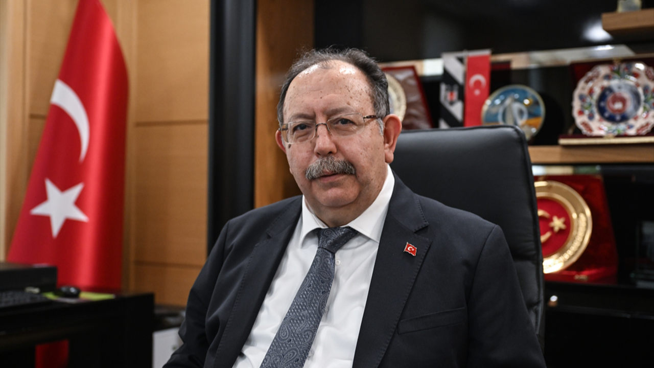 ysk-baskani-yener-4-partinin-6-itirazi-kabul-edildi-yz7s.png