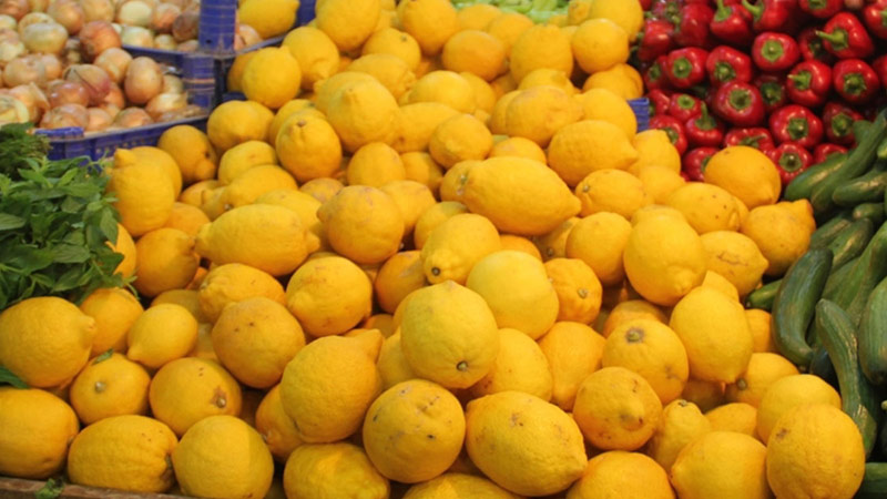 1584601054091-limon.jpg