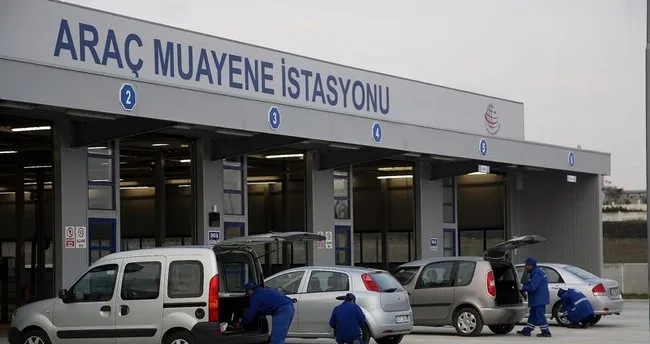 650x344-tuvturk-calisma-saatleri-2019-tuvturk-istasyonlari-saat-kacta-aciliyor-kacta-kapaniyor-1573286882240.webp