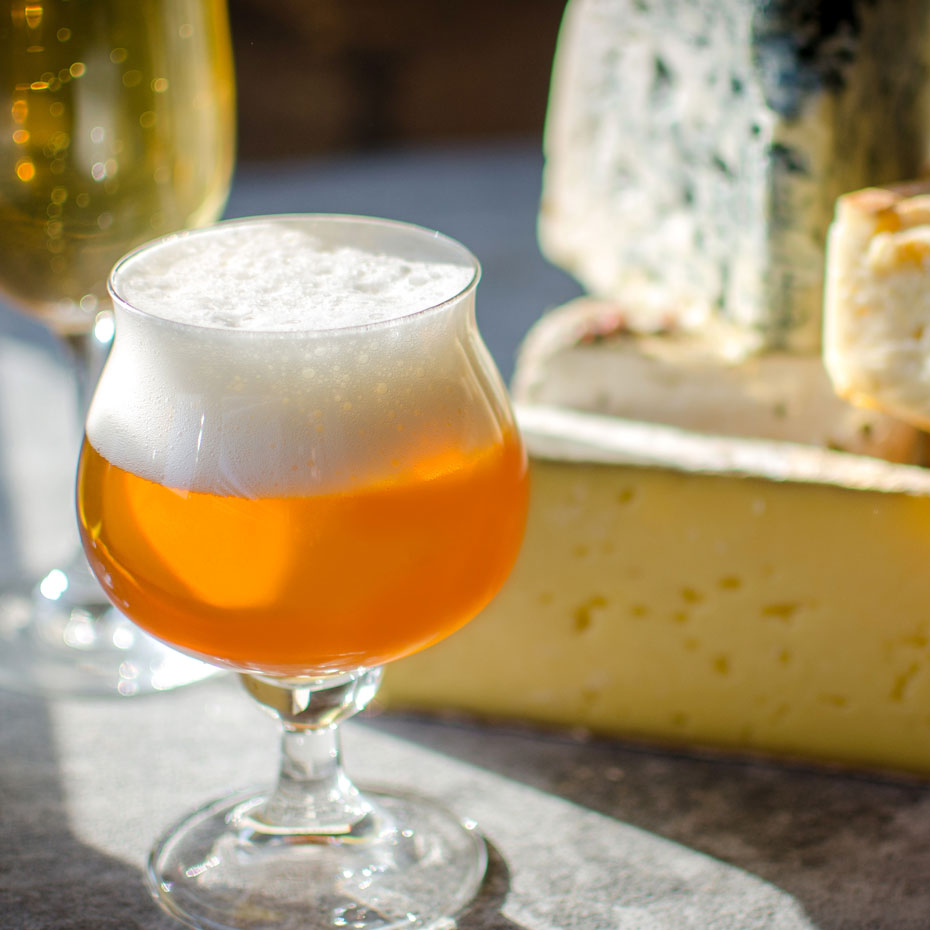 craft-beer-cheese-style-guide.jpg