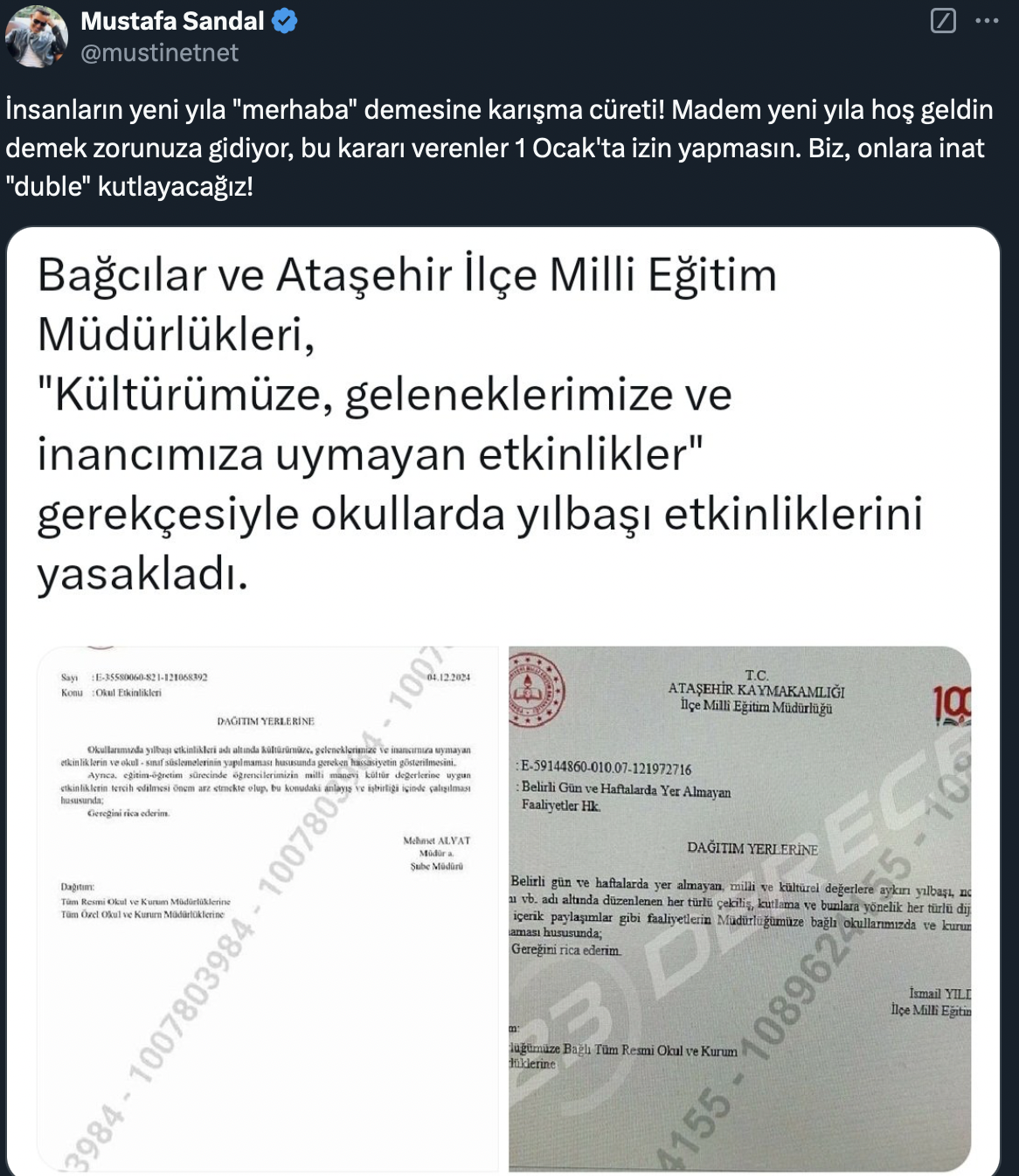 ekran-resmi-2024-12-20-16-06-31.png
