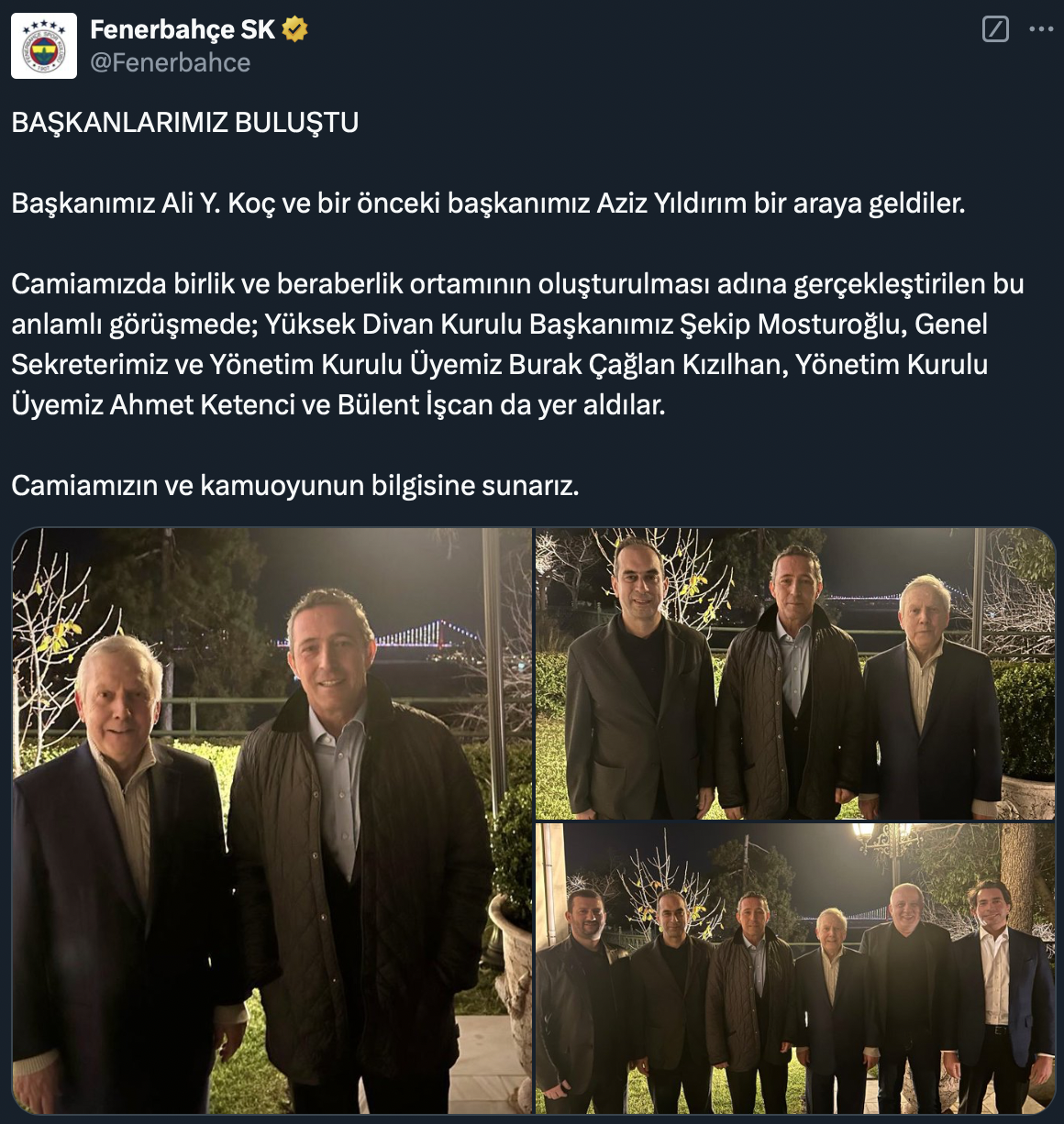 ekran-resmi-2024-12-20-18-32-24.png