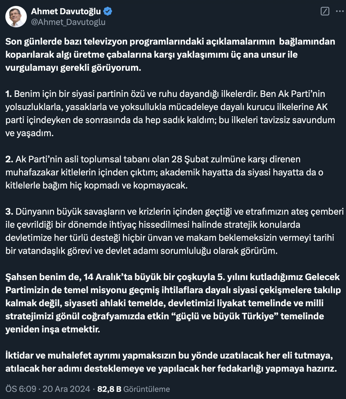 ekran-resmi-2024-12-20-22-08-37.png