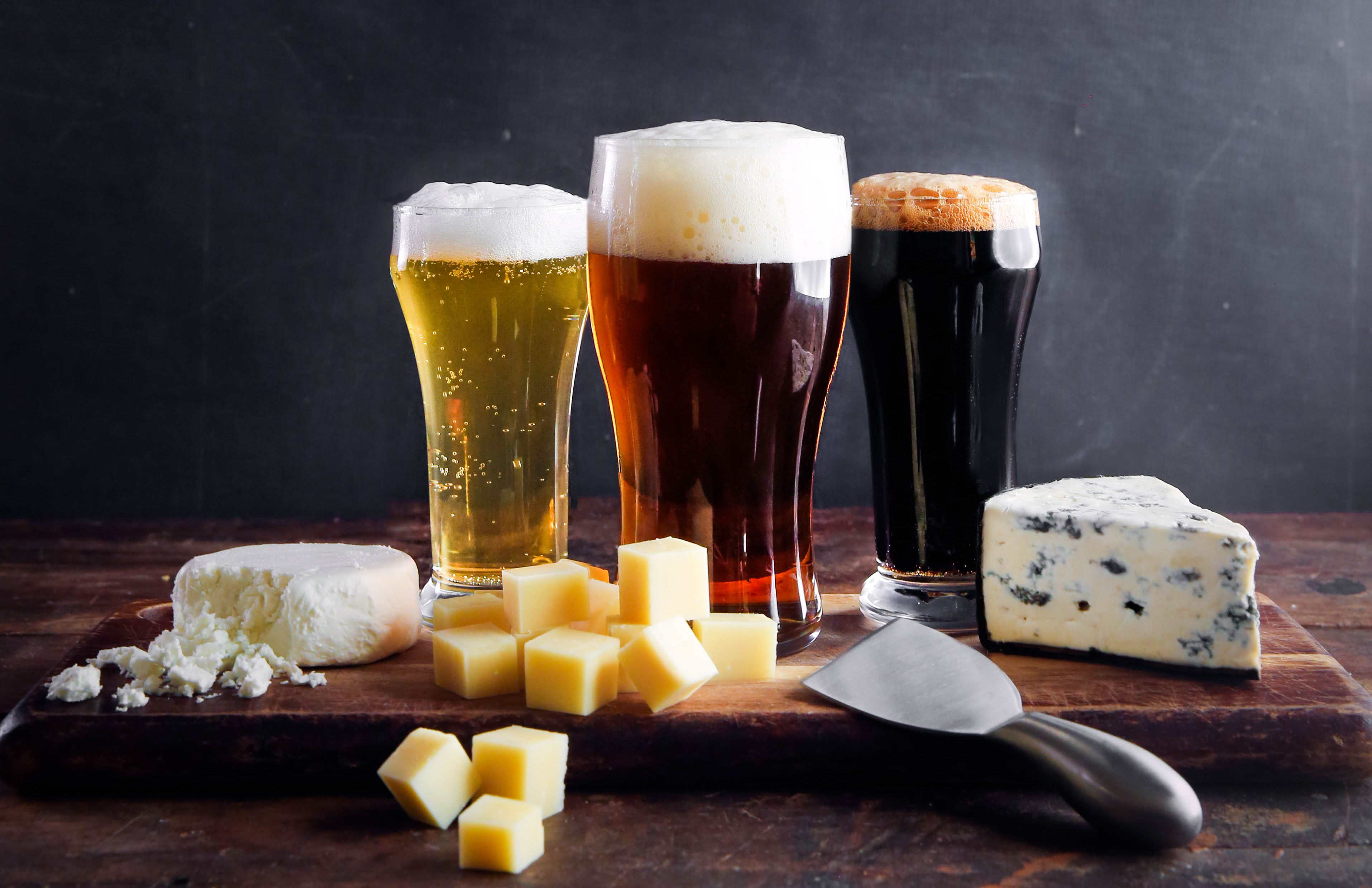 hops-and-curds-beer-and-cheese-1-of-1.jpg