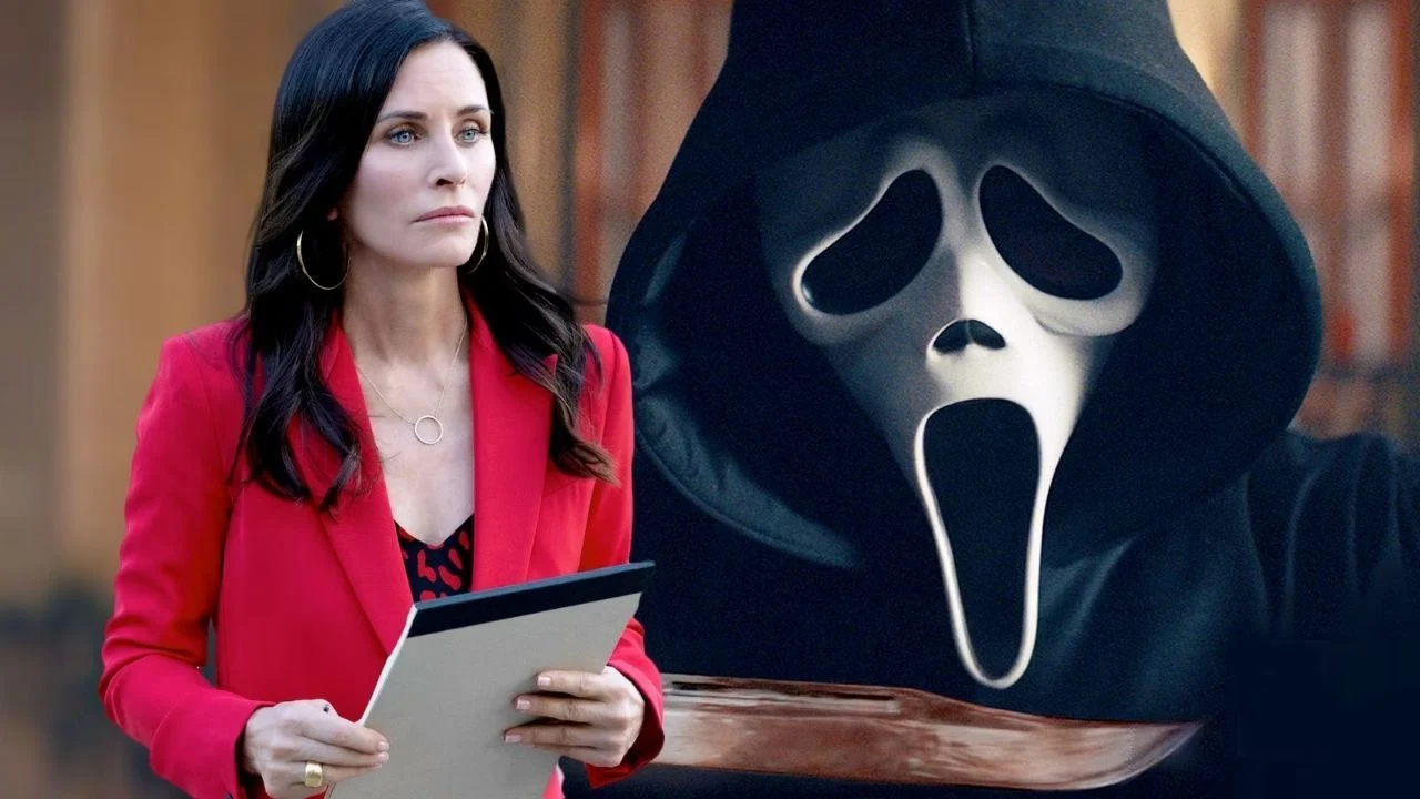 scream-7-haberi-5.webp