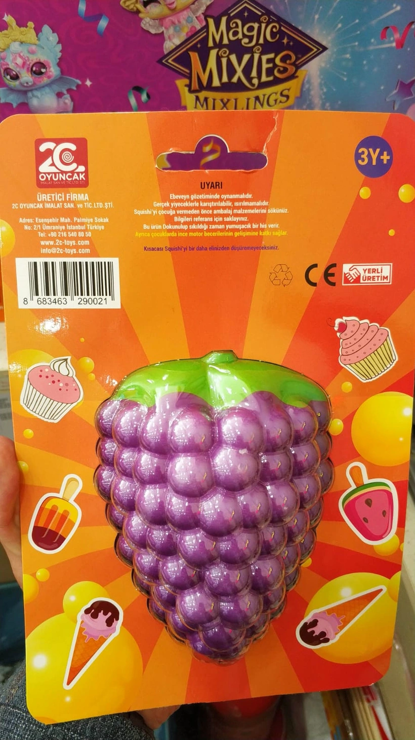 ww.webp