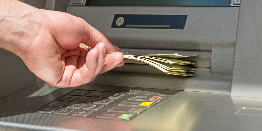 10000-atm.png