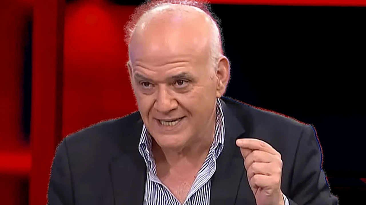 2023-ahmet-cakardan-hadiseye-sert-elestiri-jpg.webp