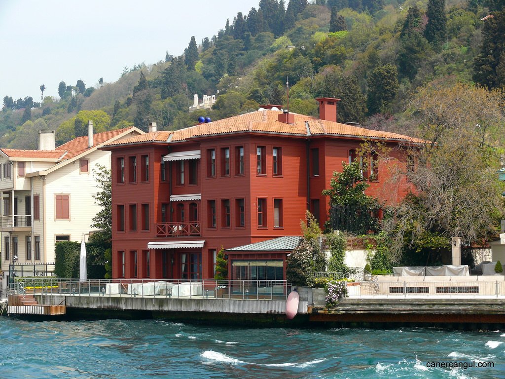 abdulgaffar-bey-yalisi-vanikoy.jpg