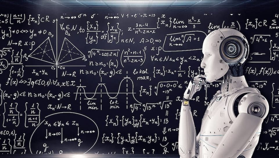 ai-in-education.jpg
