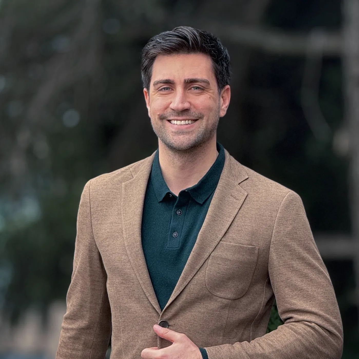 caglarertugrul-1711716639-3334443308045208395-259307157-2.jpg