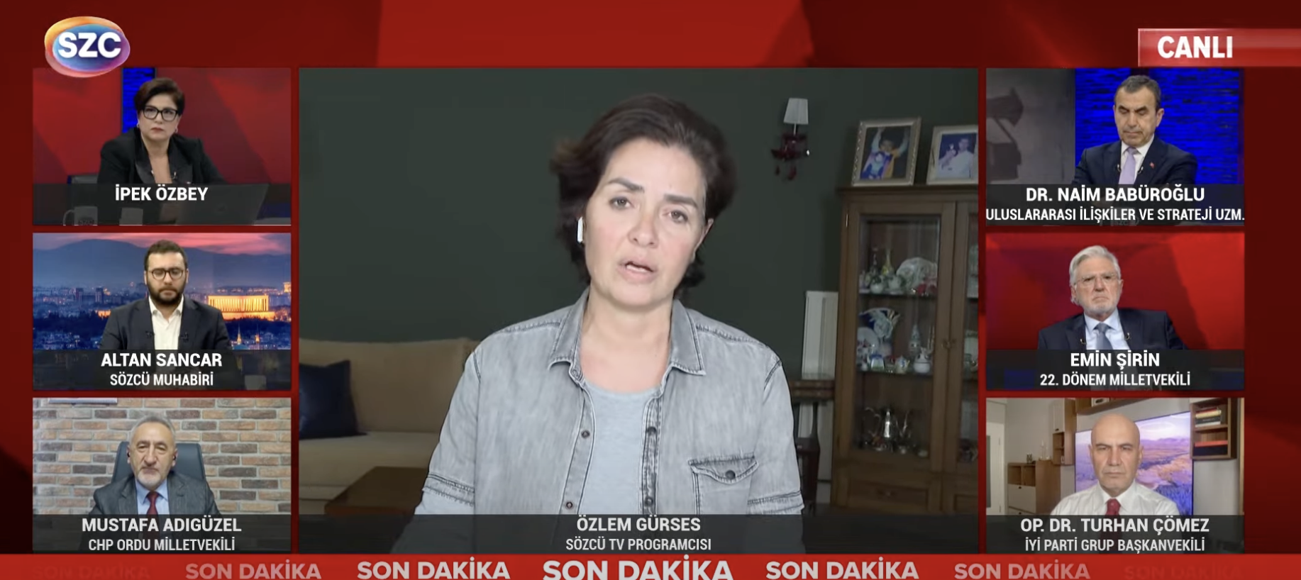 ekran-resmi-2024-12-22-11-31-28.png