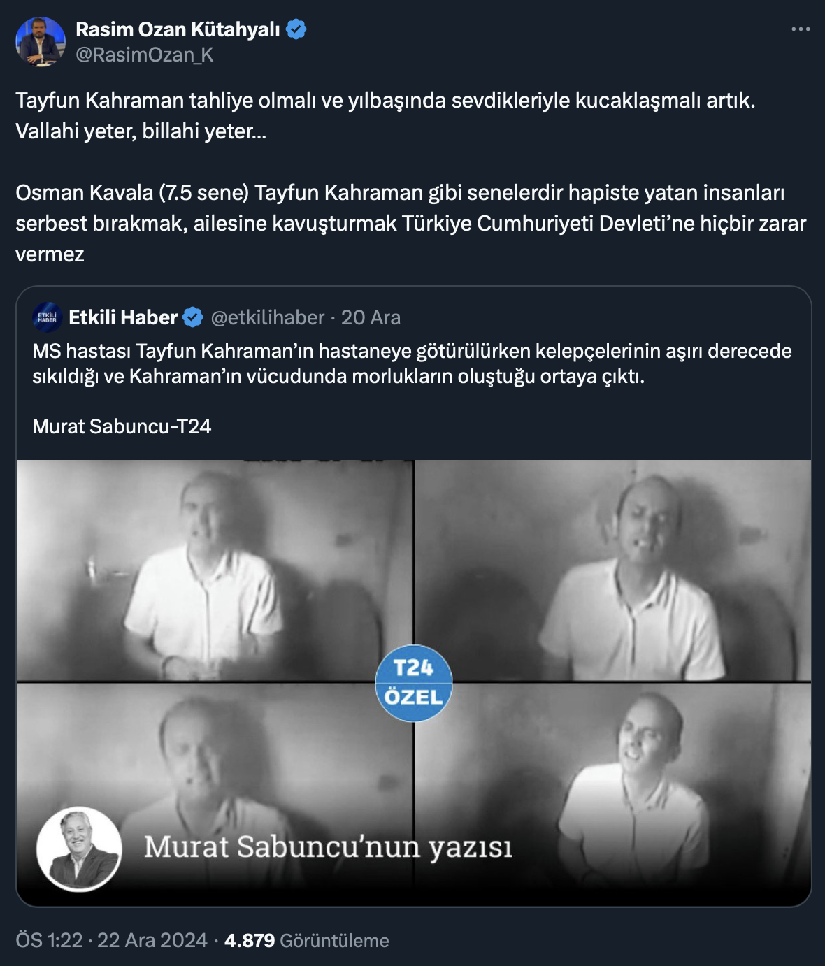 ekran-resmi-2024-12-22-13-43-33.png