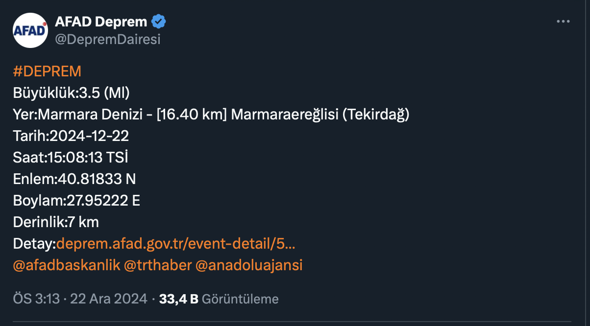 ekran-resmi-2024-12-22-16-33-46.png