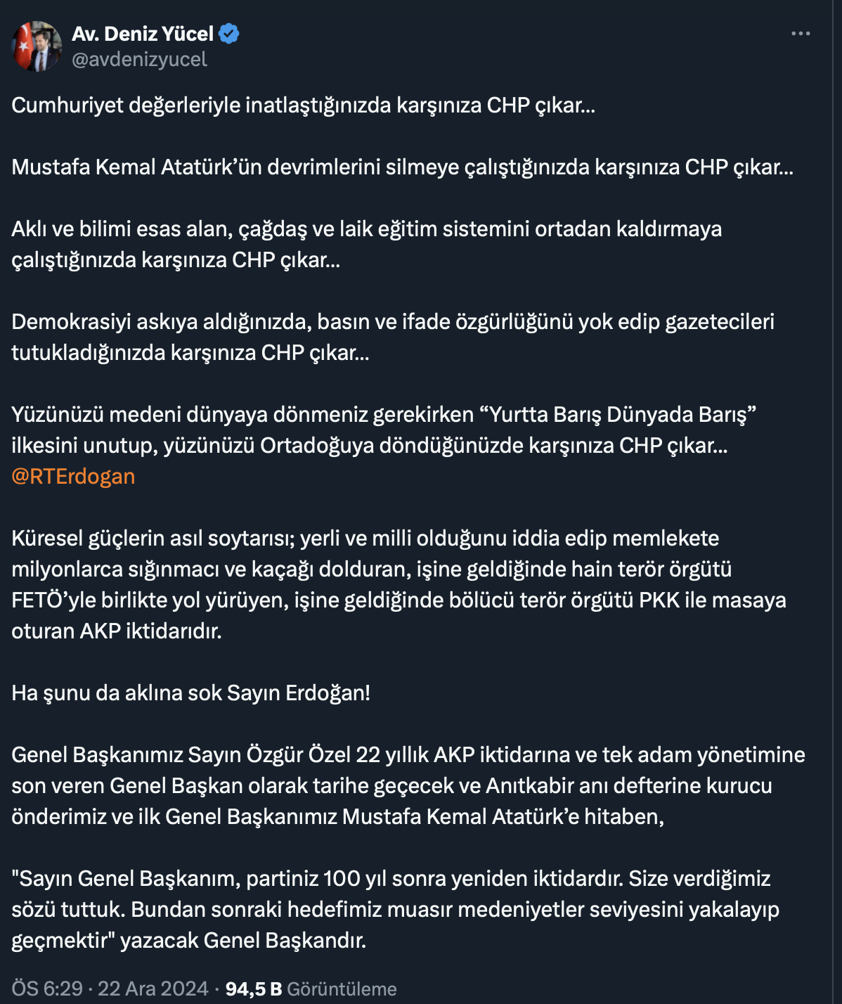 ekran-resmi-2024-12-22-21-36-38.png