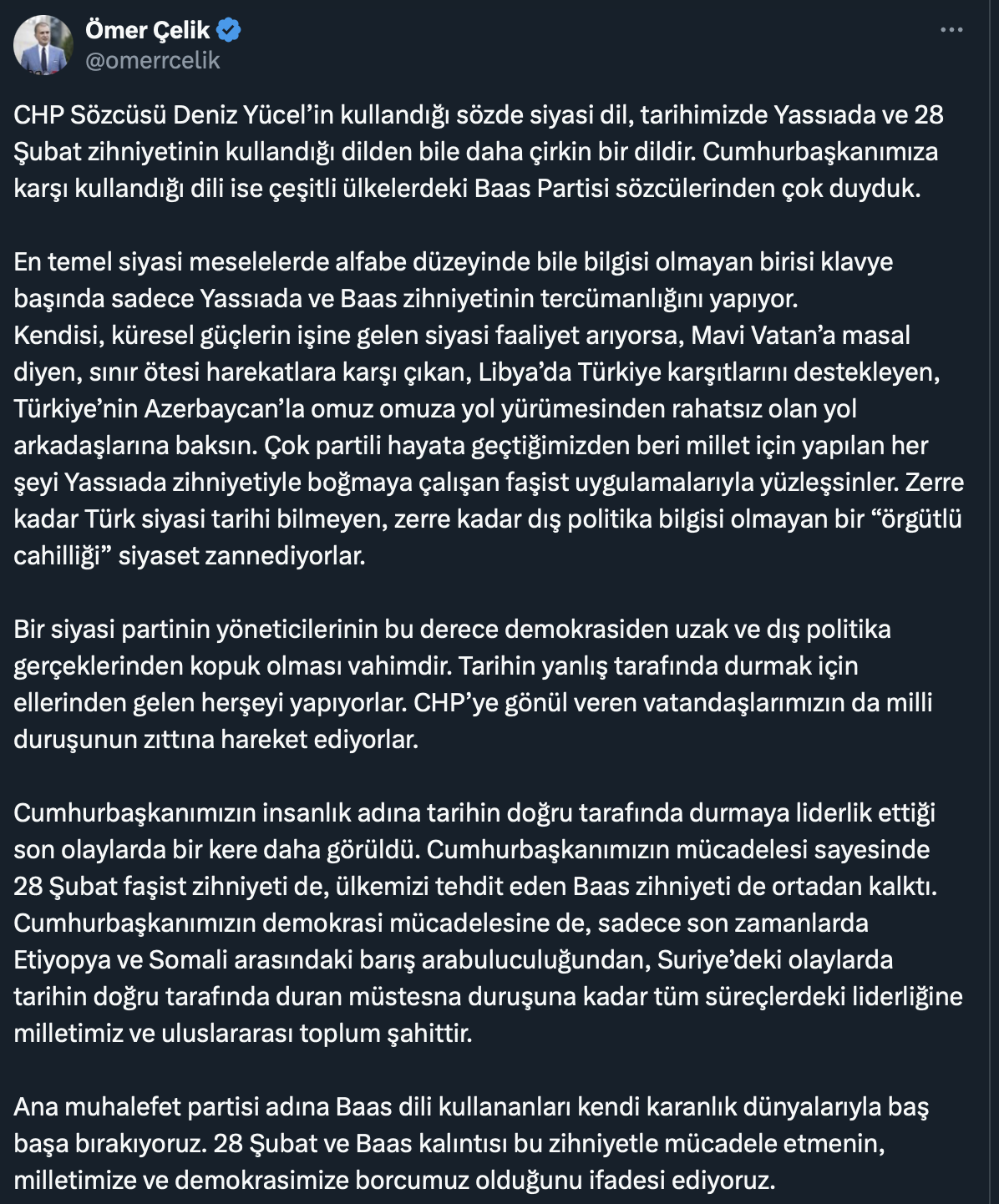ekran-resmi-2024-12-22-23-19-31.png