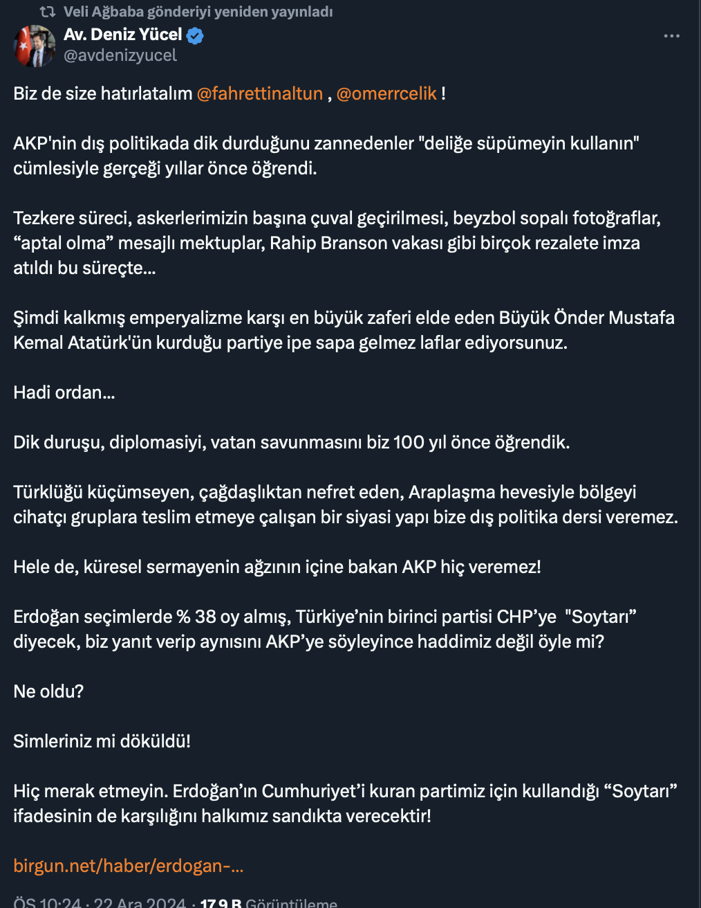 ekran-resmi-2024-12-22-23-23-00.png