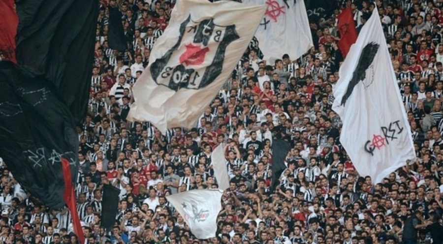 143660-besiktas-carsi-dan-yuruyus-karari-672242c41ecda.jpg