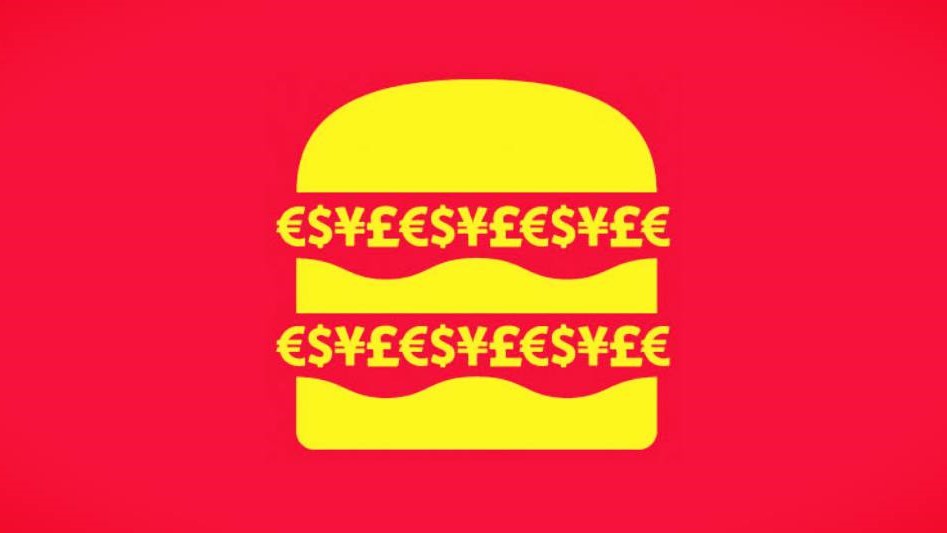 1568727415787-big-mac-endeksi-mc-donalds.jpg