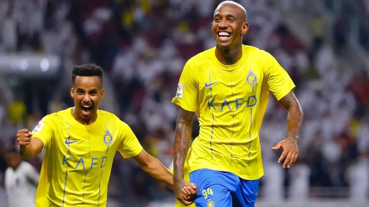 anderson-talisca-fenerbahce-ye-evet-dedi-18072917-963-amp-jpg.webp
