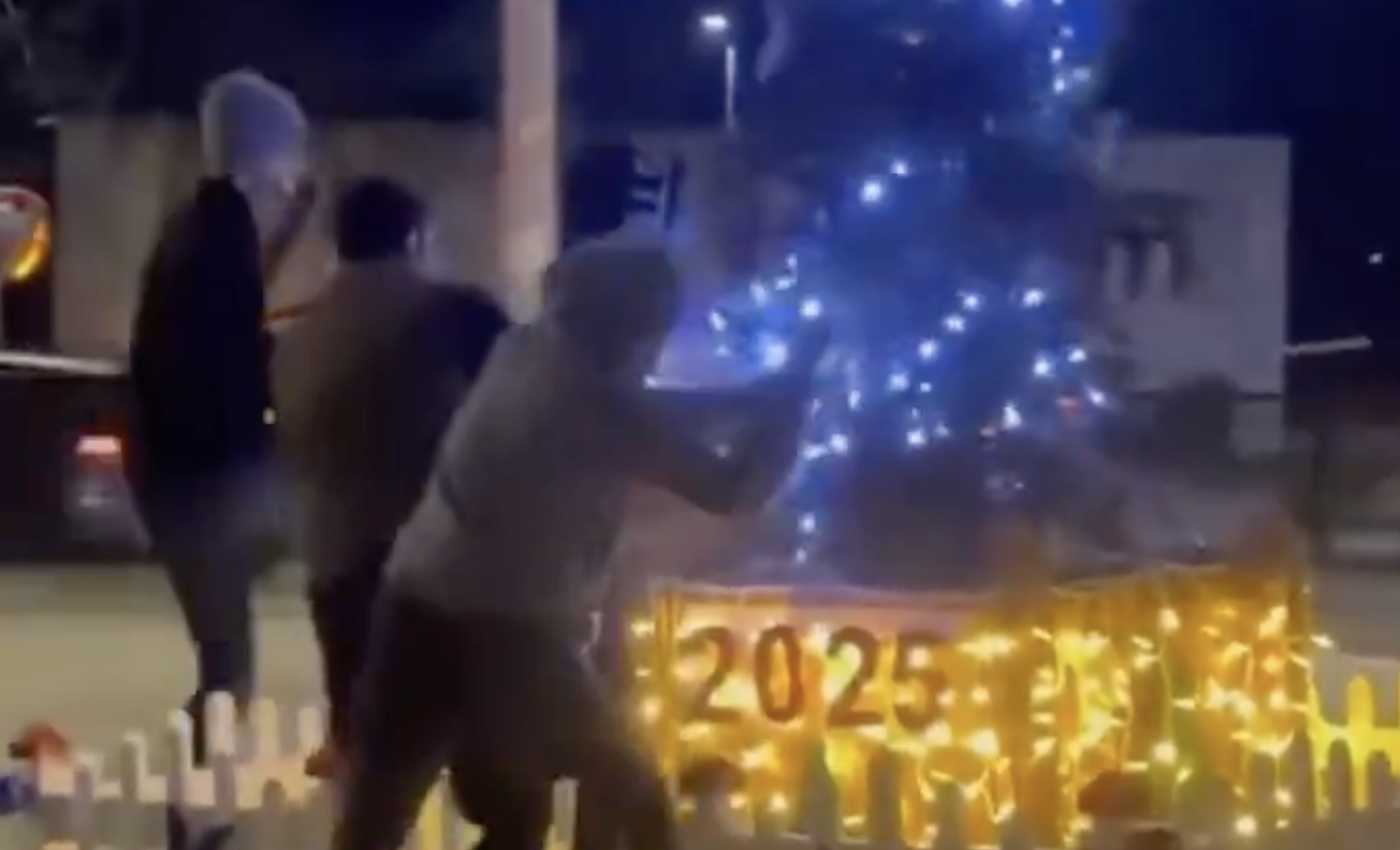 ekran-resmi-2024-12-23-21-47-57.png