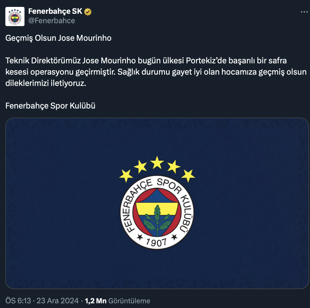 ekran-resmi-2024-12-23-22-25-47.png