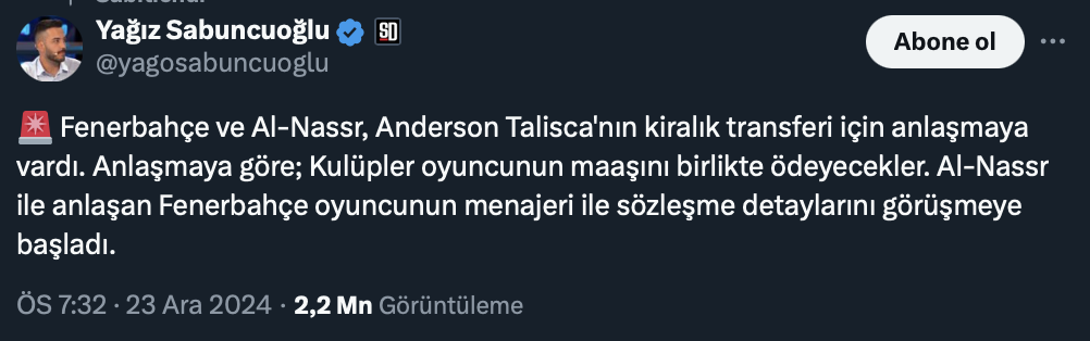 ekran-resmi-2024-12-23-23-08-34.png