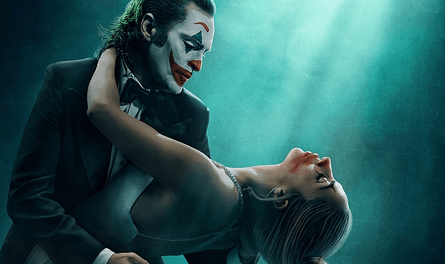 joker-ikili-delilik-4-ekim-de-vizyonda-olacak-5398.jpg