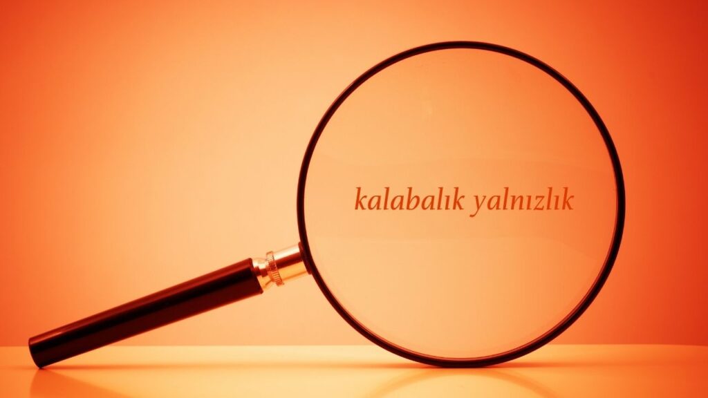 kalabalik-yalnizlik-1024x576.jpg