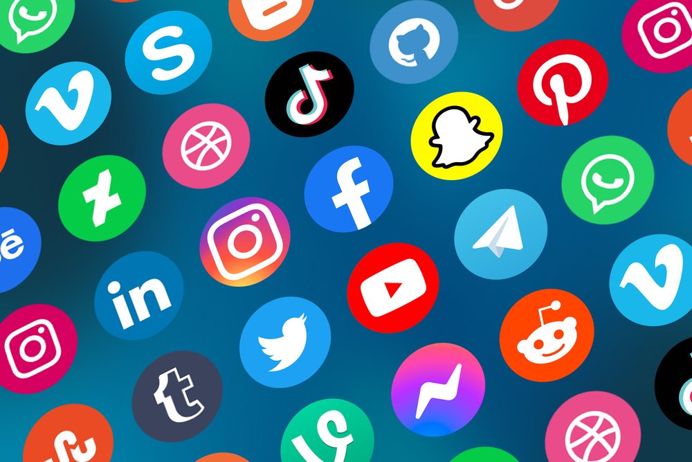 logos-for-a-wide-range-of-social-media-platforms.jpg
