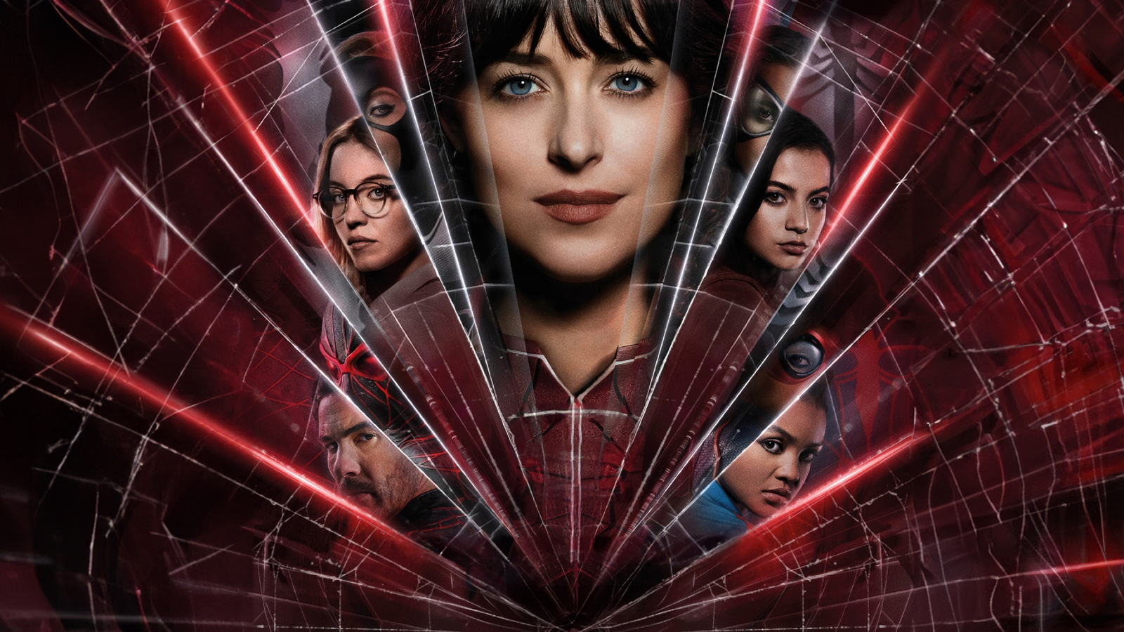 madame-web-key-art-cropped-jpg.webp