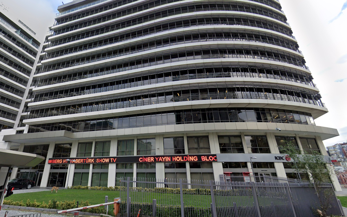 show-haberturk-ve-bloomberg-artik-can-holdingin.webp