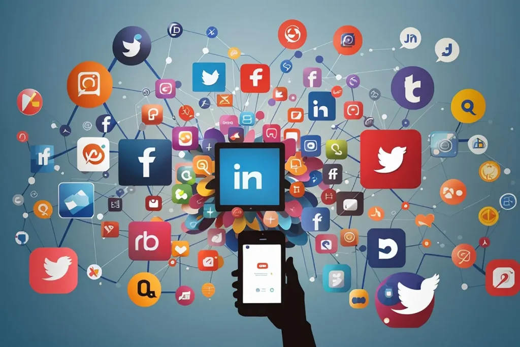 social-media-1024x683.webp