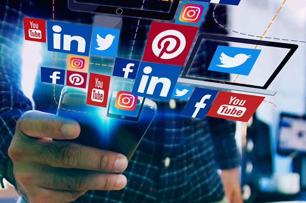 social-media-advertising-jpg-optimal.jpg