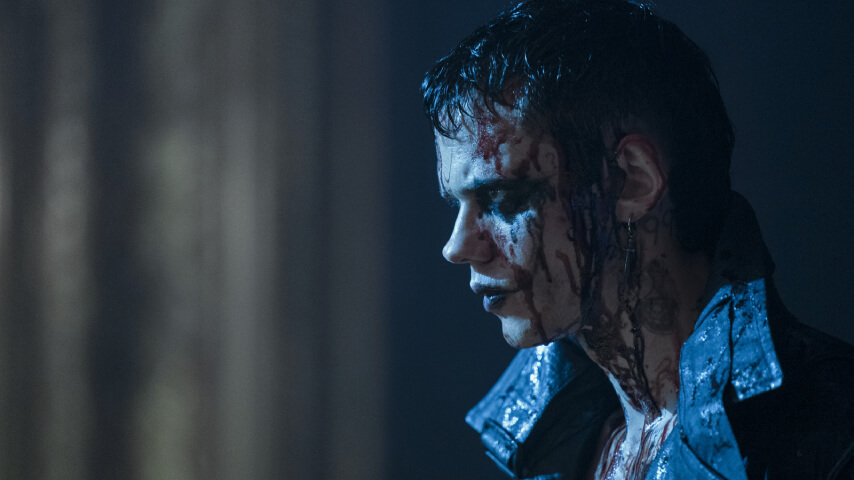 the-crow-2024-header.jpg