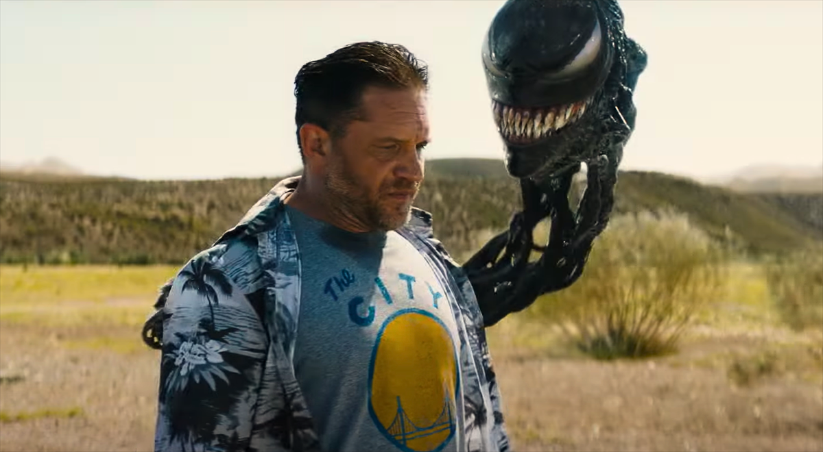 venom.png