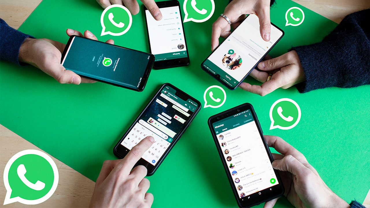 whatsapp-coklu-cihaz.jpg
