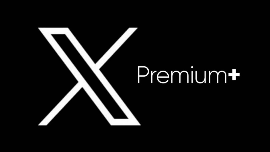 x-premium-1068x601.jpg