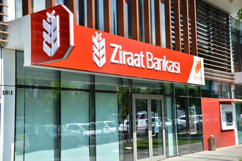 ziraat-bankasi-1024x682.jpg