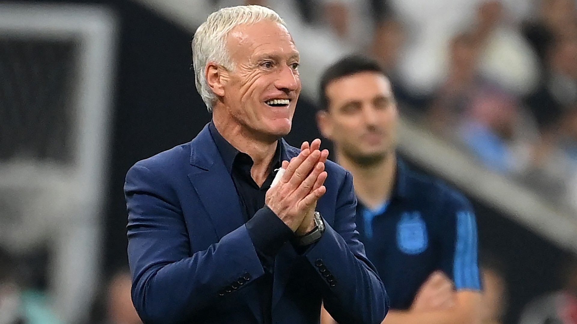 didier-deschamps.jpg