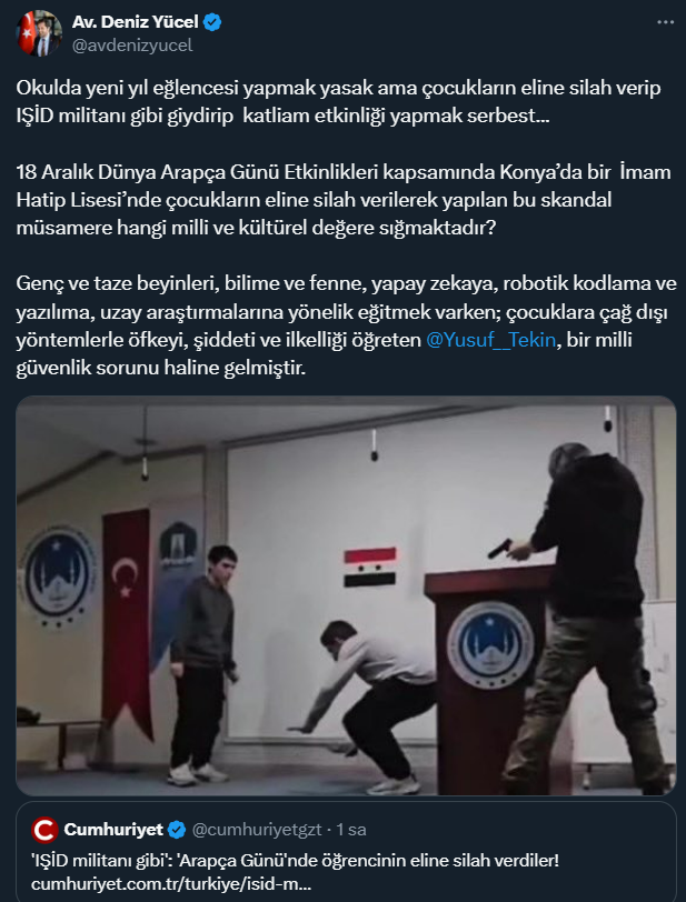 ekran-goruntusu-2024-12-24-202721.png