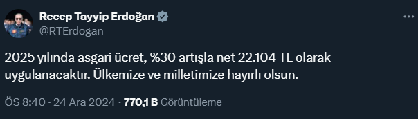 ekran-goruntusu-2024-12-24-210046.png