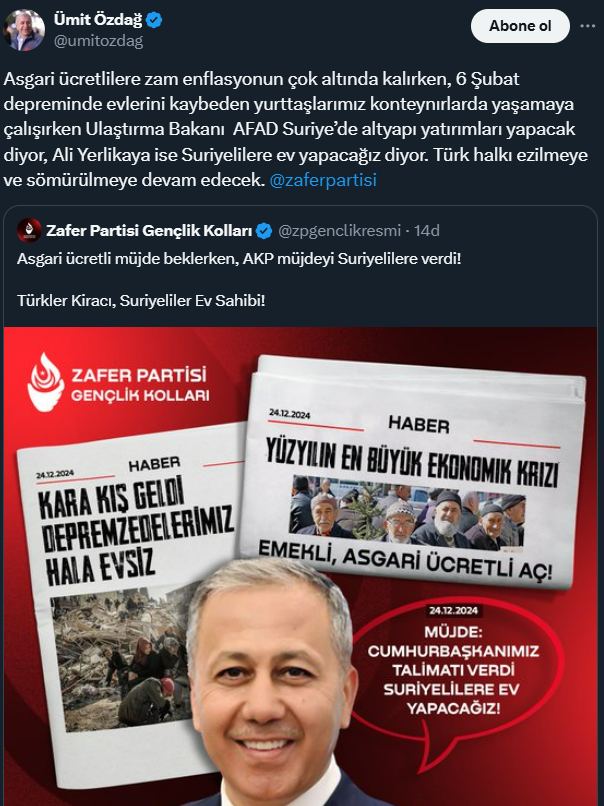 ekran-goruntusu-2024-12-24-211031.png