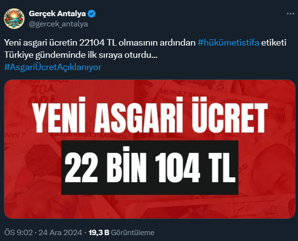 ekran-goruntusu-2024-12-24-211744.png
