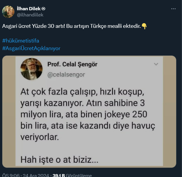 ekran-goruntusu-2024-12-24-211755.png