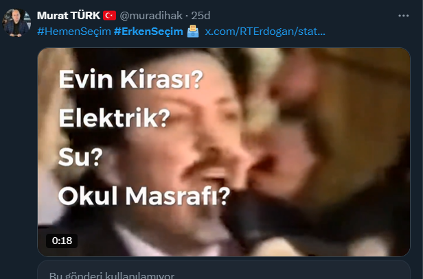 ekran-goruntusu-2024-12-24-211810.png