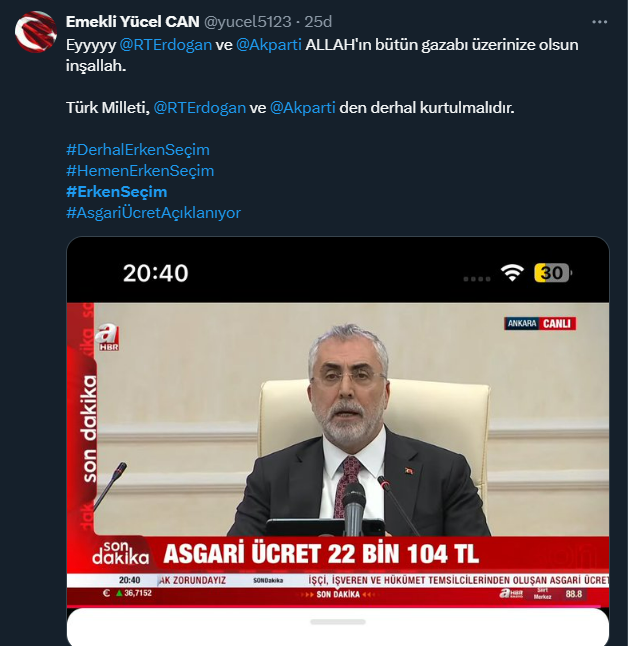 ekran-goruntusu-2024-12-24-211818.png