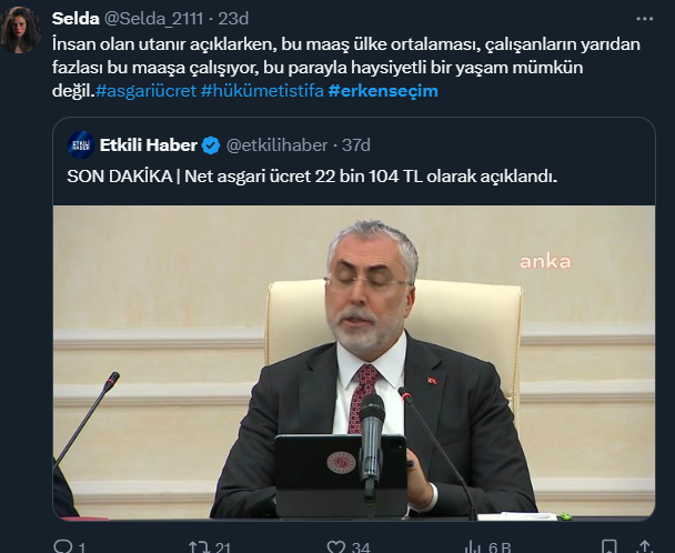 ekran-goruntusu-2024-12-24-211823.png