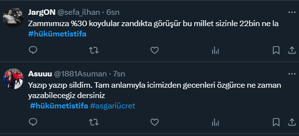 ekran-goruntusu-2024-12-24-211856.png