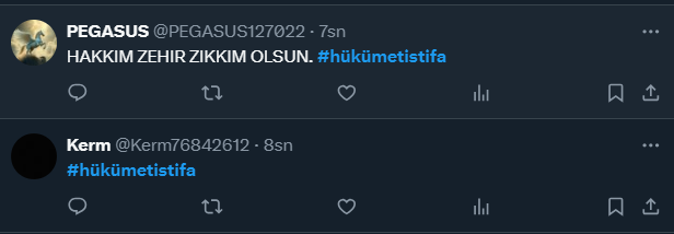 ekran-goruntusu-2024-12-24-211904.png